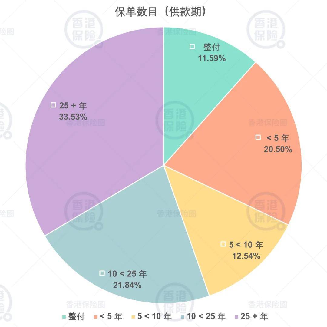 澳门今晚必定开一肖,数据指导策略规划_影像处理版57.486