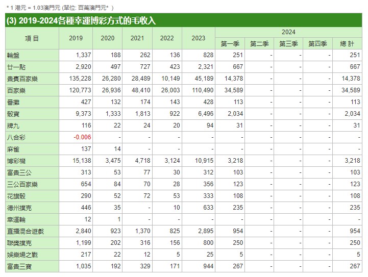 澳门管家一肖一码一开,平衡计划息法策略_流线型版57.379