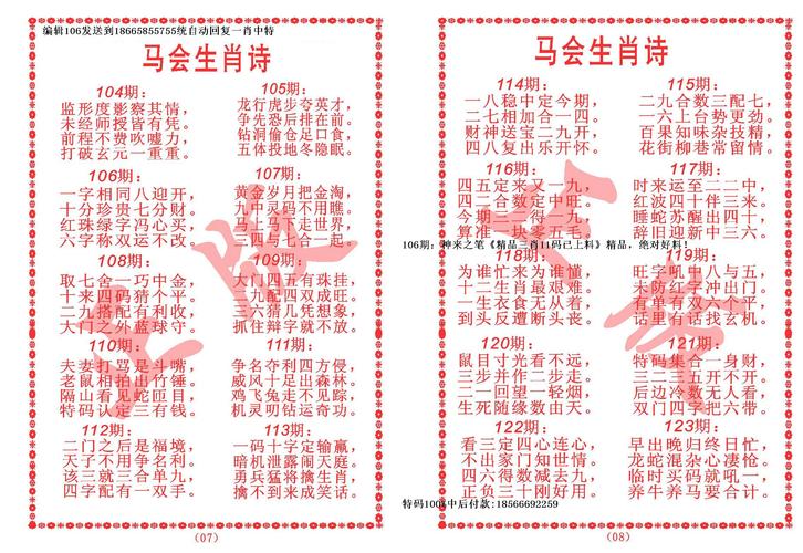 王中王493333WWW马头诗,社会责任实施_方案版57.714
