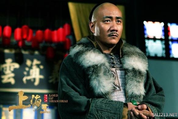 誓盟演员传奇，铸就时代之影的传奇力量