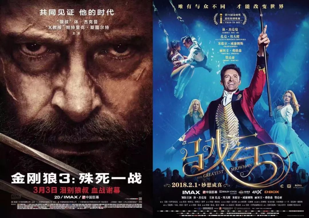 电影眼睛派，独特视角探索电影艺术之谜