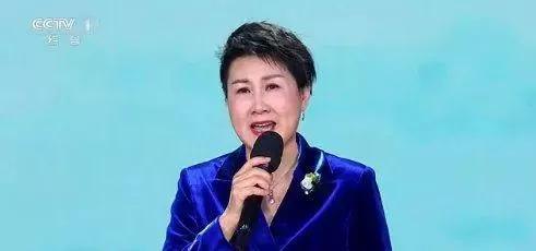 旺演员，表演艺术的魅力探究
