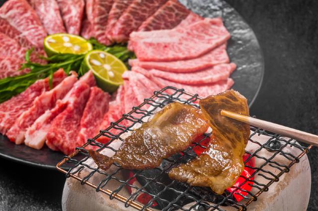 花椒行情揭秘，小巷中的独特风情与美食宝藏探索