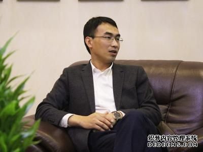 信通中国郝金玉最新报道更新🌟