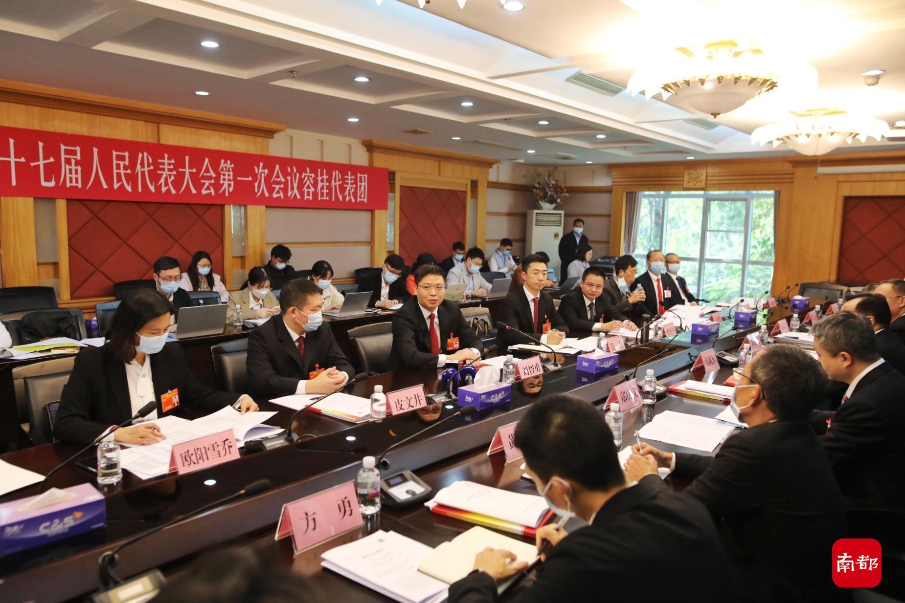 容桂最新规划，塑造未来蓝图，展望发展新篇章