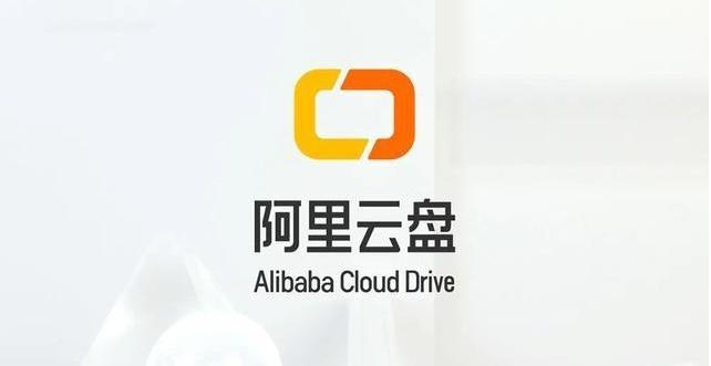 探索最新福利动态，引领时代潮流的福利社更新速递