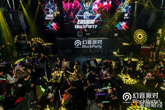 最新网游音乐盘点，科技之音，点燃生活激情之火