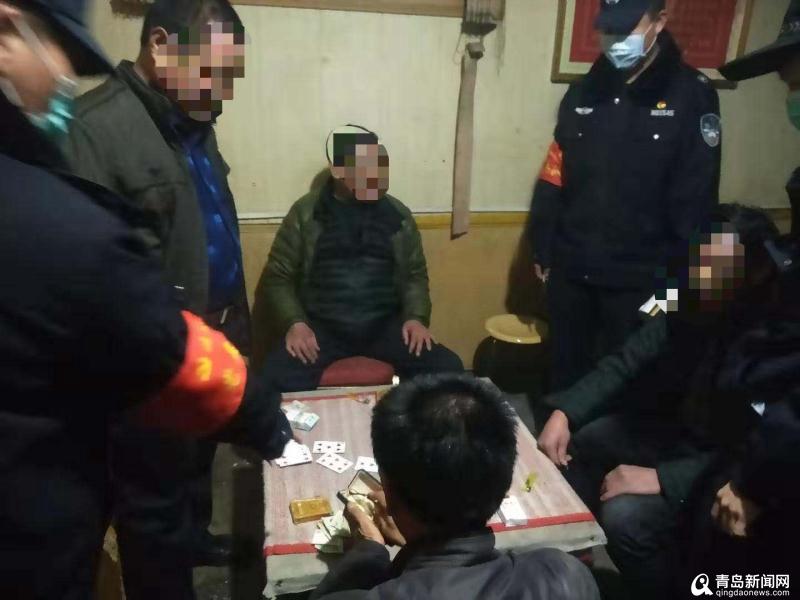 胶州平房出售信息，理想居住之选
