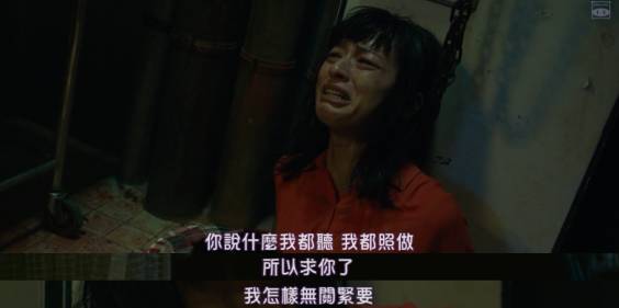 满清十大酷刑电影中的翁虹，历史影响与地位探究