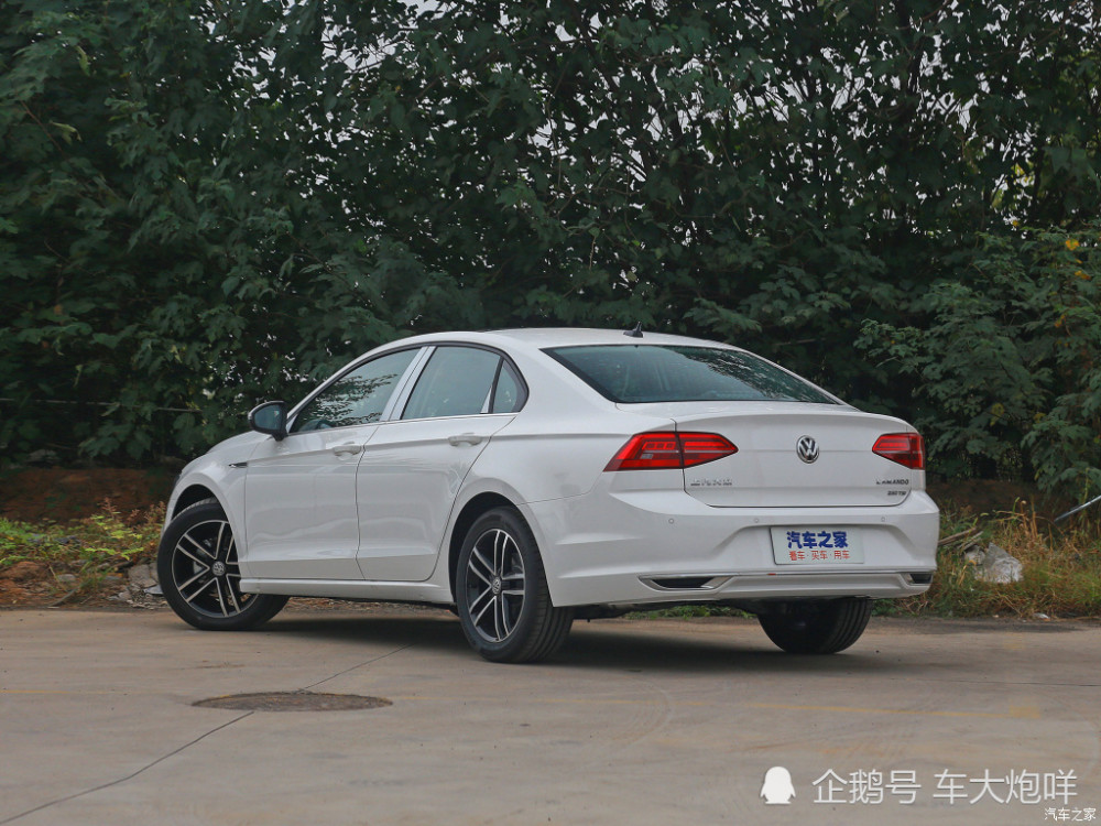 剑南春未上市之谜，探究其未走向股市的原因