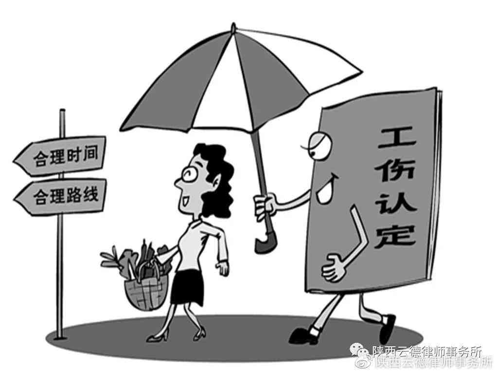 商丘LED显示屏维修 第175页