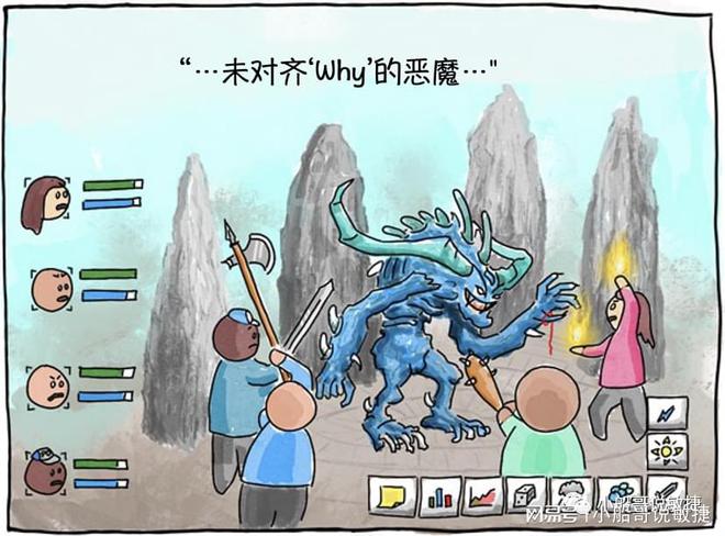玄机动漫，小巷中的秘密乐园探索