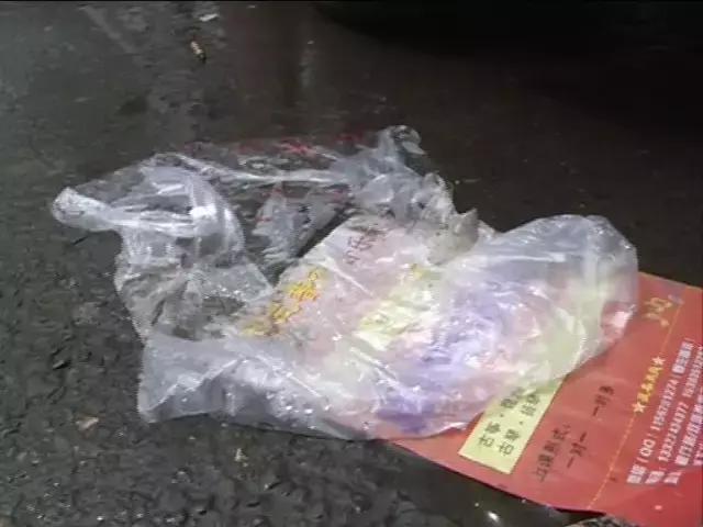 厦门午托班转让信息，午托教育的变迁历程