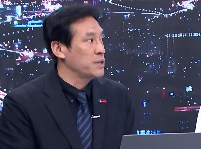 变色龙新动态，自然探险之旅，寻找内心平和与喜悦的旅程