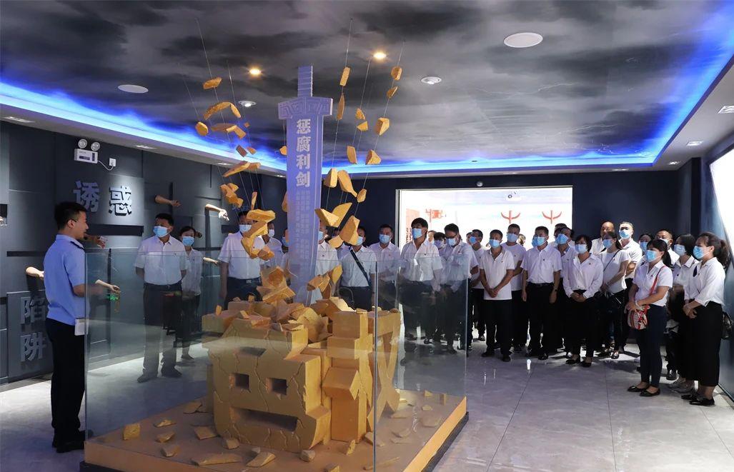 演员的健康与舞台，时代背景下的体检之旅