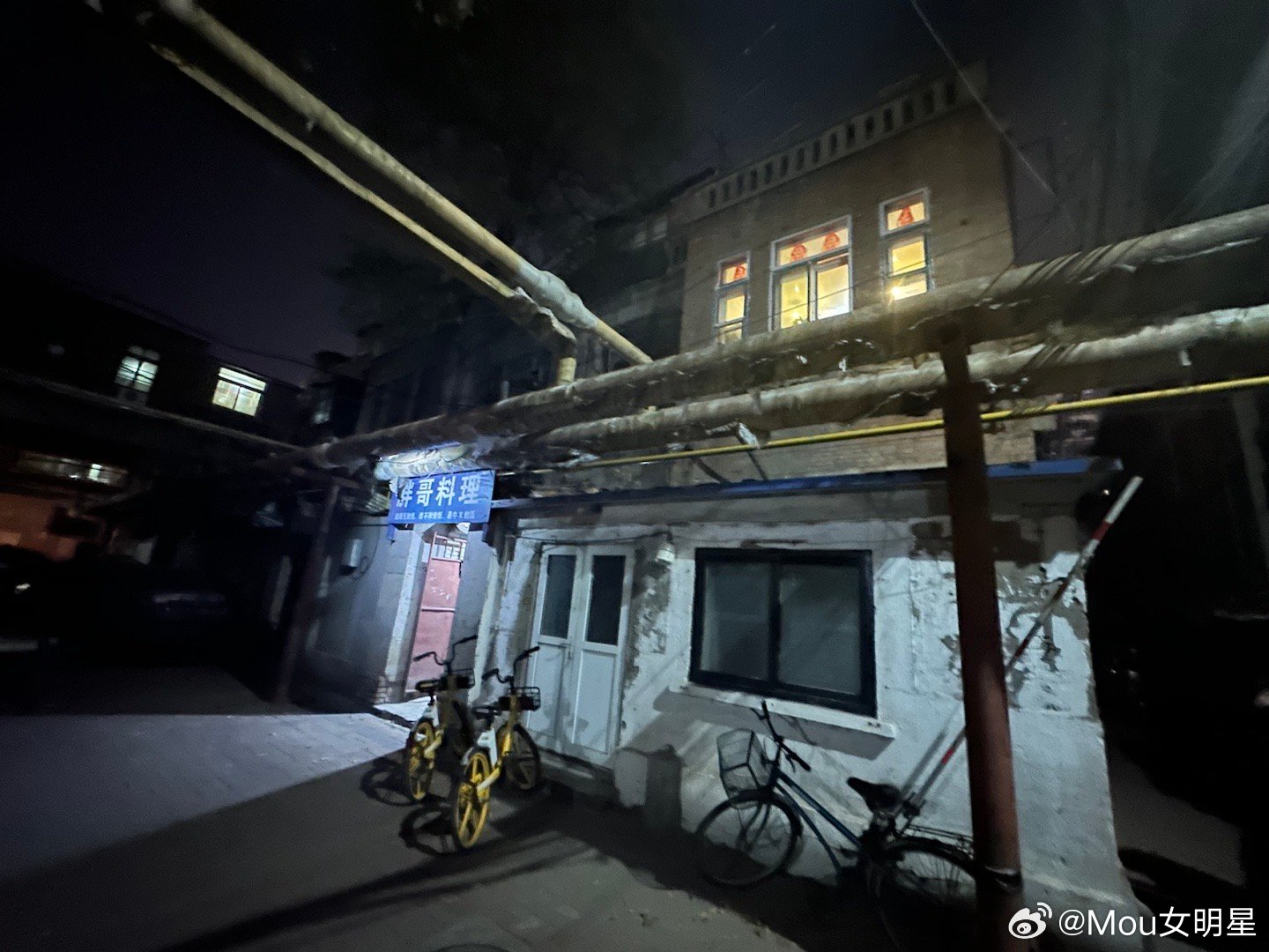 商丘LED显示屏维修 第174页