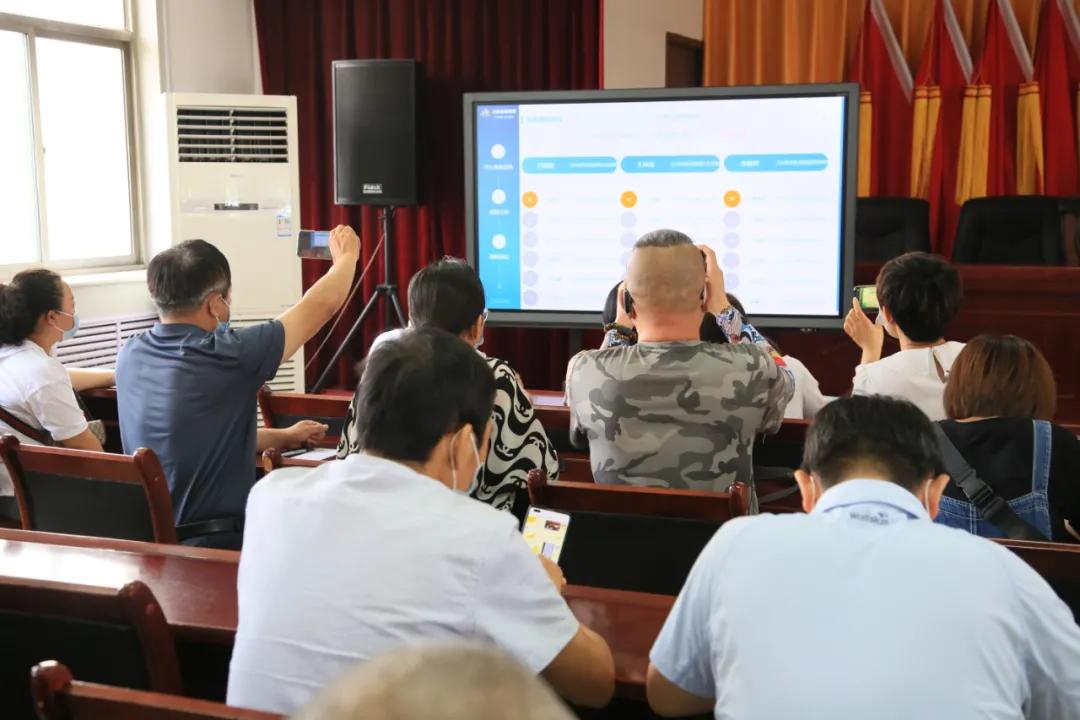 小巷深处的学术宝藏，特色小店的博士招生之旅速递资讯