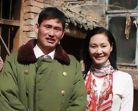 朱之文首次比赛视频，启航之旅的温馨瞬间