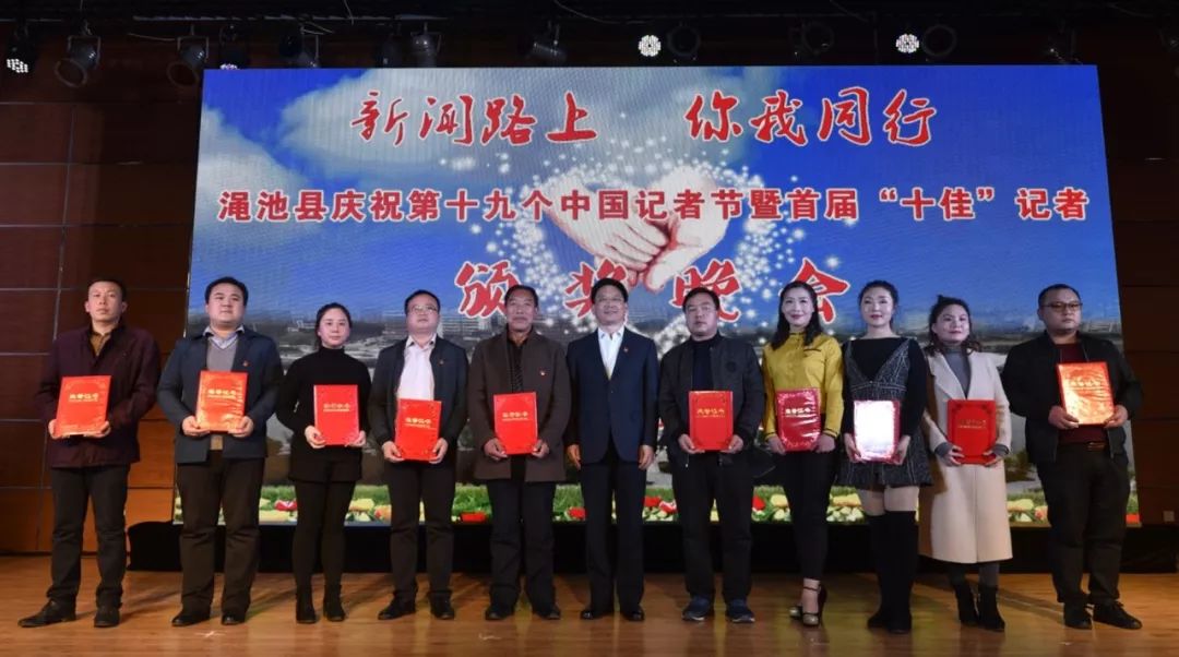 渑池房产动态更新，变化中的机遇，成就感的源泉