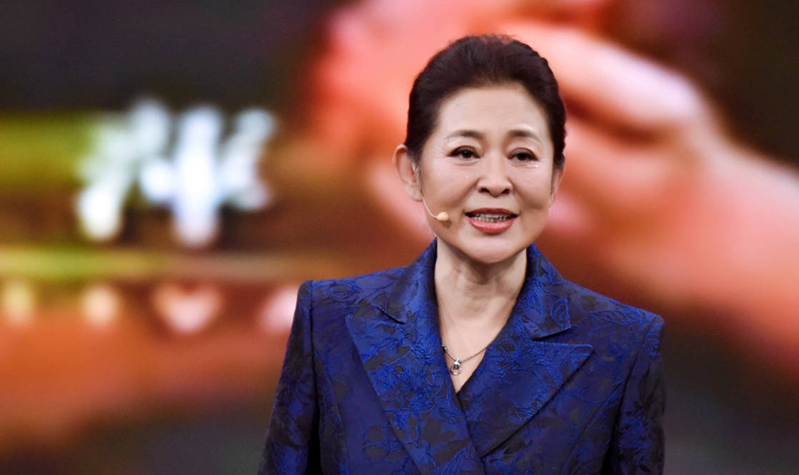 李毅演员，从舞台到荧屏的励志之旅，自信与成就感的蜕变之路