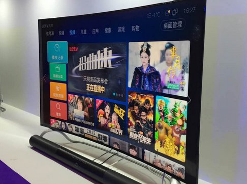 跃入未来，探索3D智能电视的自信、变化与成就的力量