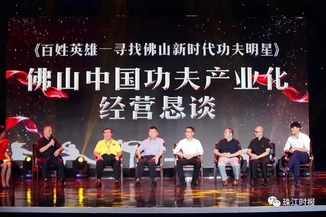 龙岩新歌速递，时代旋律与文化印记的融合