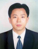 珠海市委最新常委名单，变化中的力量与自信成就之源