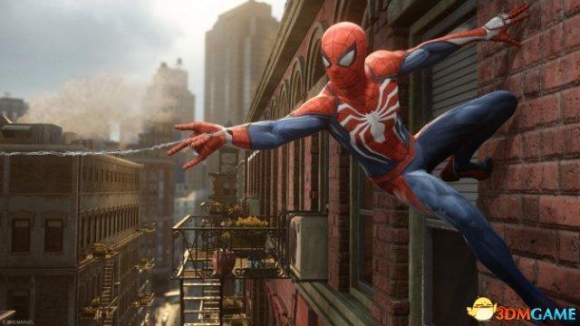 PS4最新型号，科技与娱乐的巅峰融合