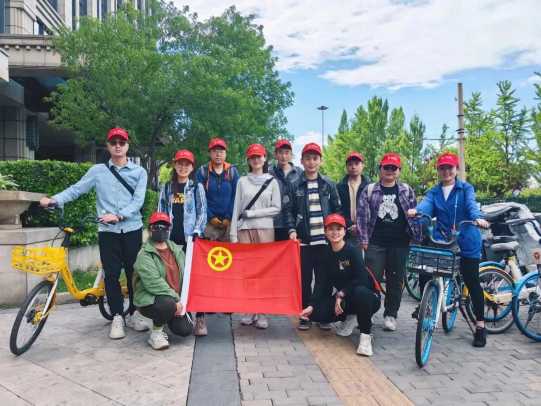 国药股份最新动态揭秘，小巷中的隐藏瑰宝