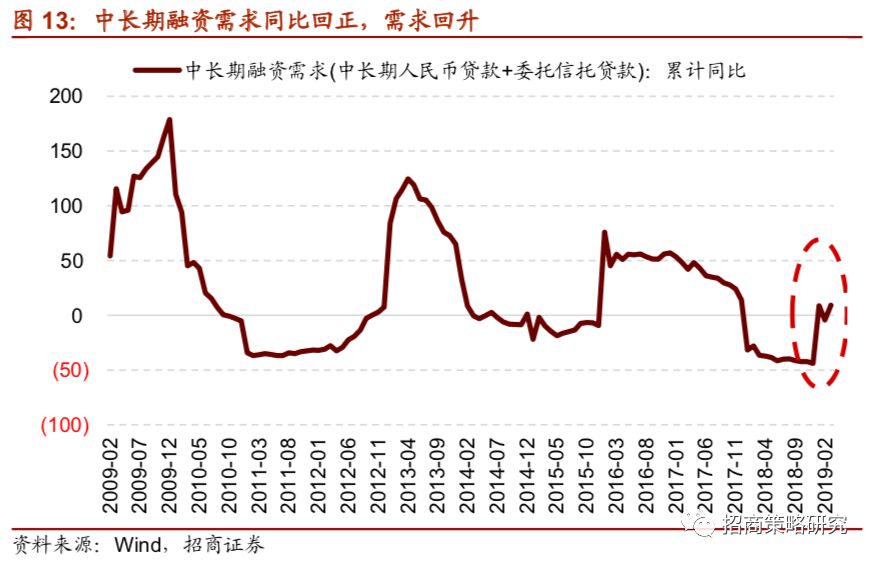 铝股票投资前景及风险评估解析