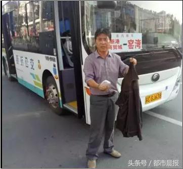 新沂司机招聘信息详解，驾驶职位应聘步骤指南
