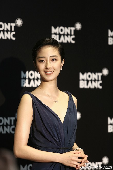 金善雅璀璨星途演绎之旅，最新电视剧作品一览