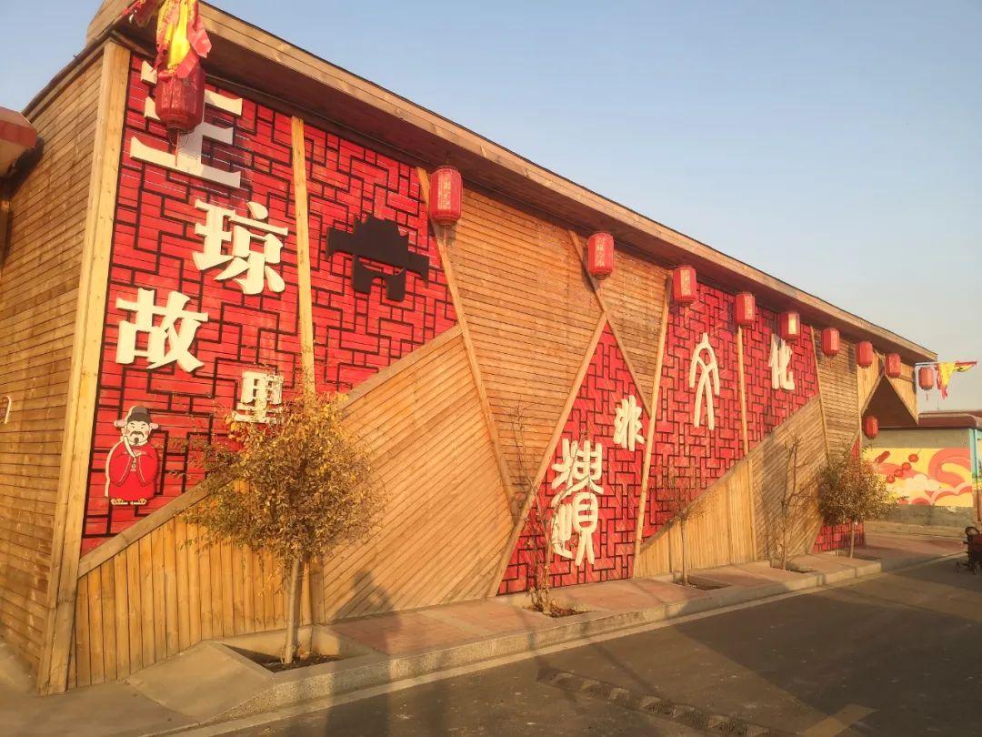 最新动画电影探秘特色小店，小巷深处的隐藏瑰宝