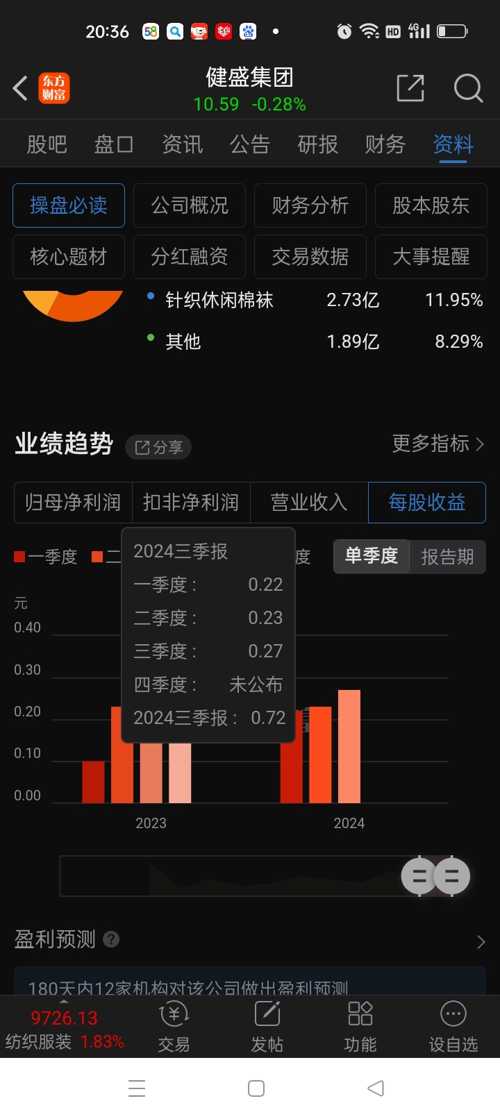 嘉化能源股票股吧，时代印记与能源领域的蓬勃崛起