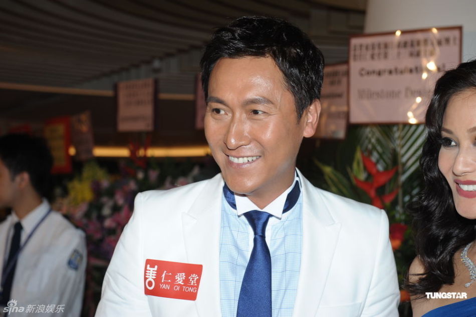马德钟最新科技剧集重塑生活体验震撼上线
