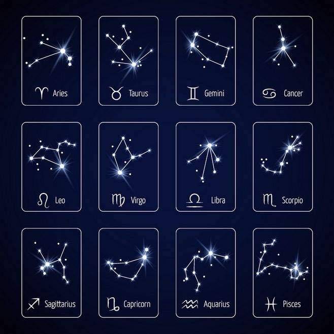 明星双鱼座探秘与巷弄深处的特色小店揭秘