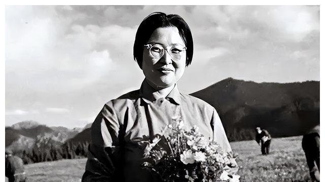 电视剧长大，成长的疼痛与坚韧之路