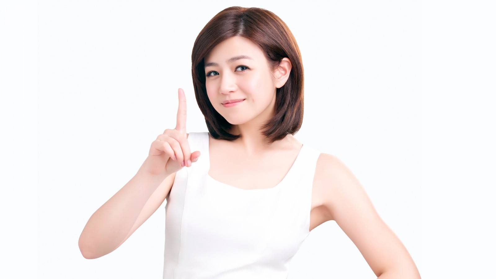 韩国归来明星现象，多元视角下的探讨
