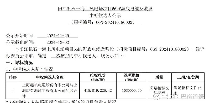 上海起帆电缆价格，时代印记与行业标杆的探寻