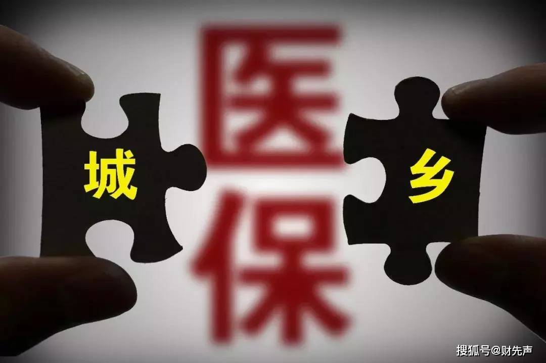 最新禽病资讯网，开启智慧之门，掌握行业前沿动态，成就无限可能