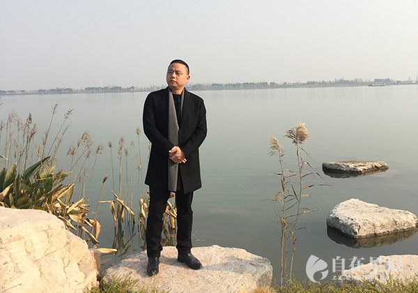罗霸道最新作品深度解析，观点与启示探讨