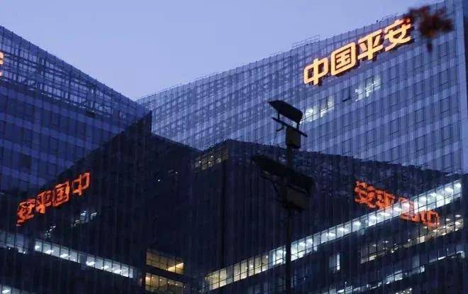 百威英博股票投资价值深度解析