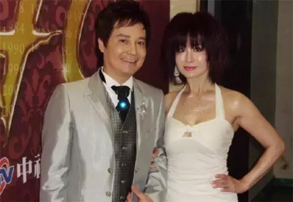 孟飞版雪山飞狐演员表，励志之力与变化之美