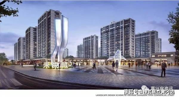 武汉长江楚韵最新价格，科技与生活融合，引领未来潮流