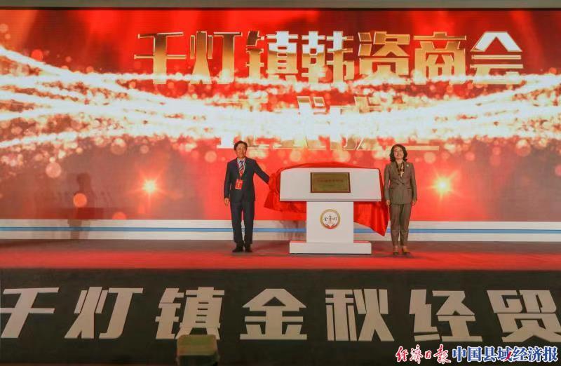 深圳最新人才招聘信息，科技驱动未来，引领人才新纪元