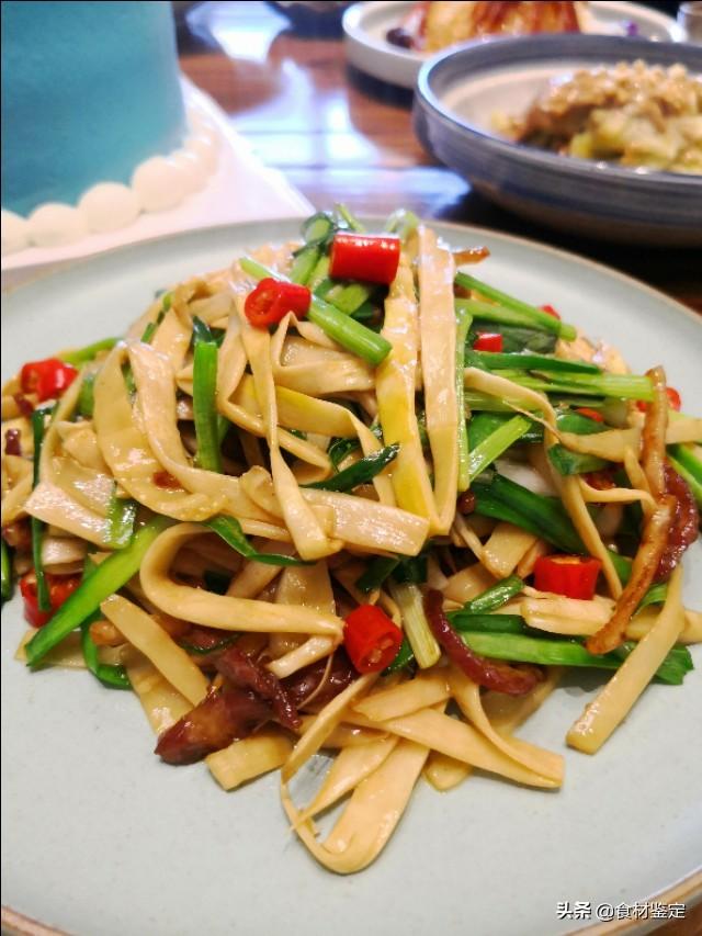 沈阳机关食堂招聘信息，味蕾与心灵的探索之旅