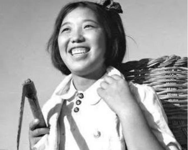 如何成为一名出色的知青演员，步骤指南与演员成长之路