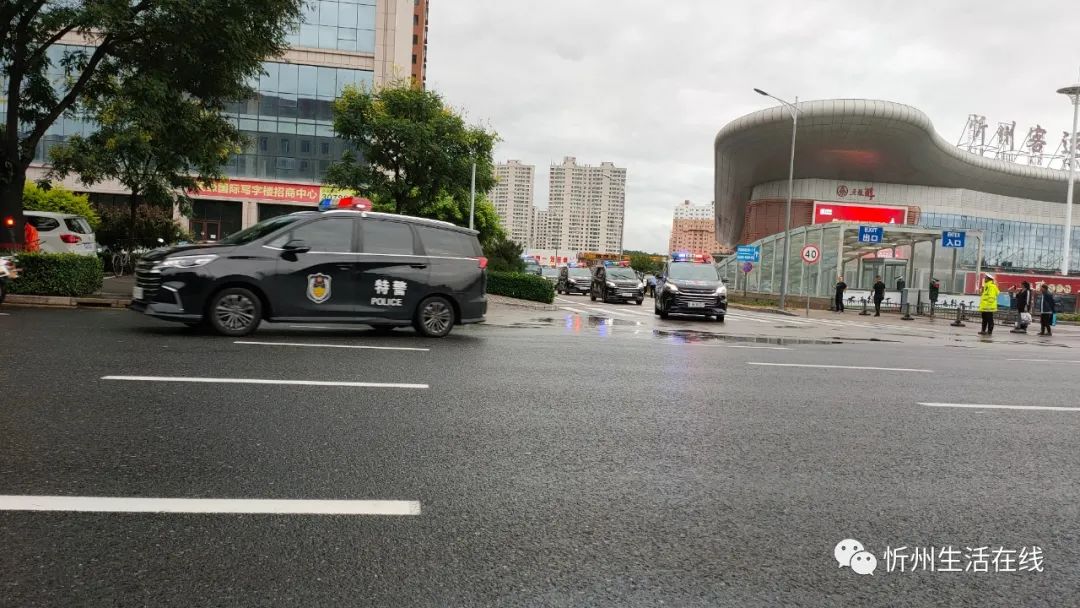 LED显示屏厂家 第172页