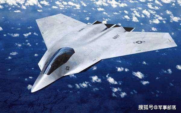 中国第六代战斗机最新动态，蓝天梦与家的温馨日常进展揭秘