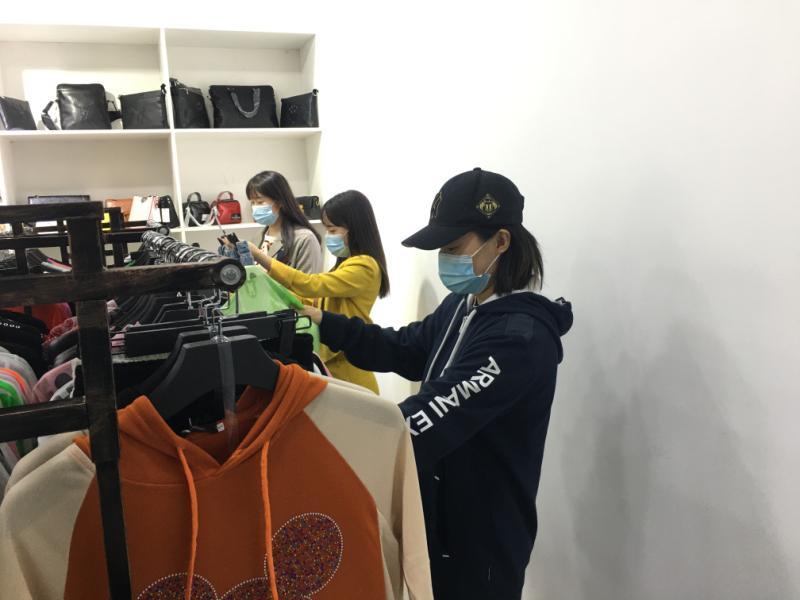 西柳最新疫情应对步骤指南及疫情动态更新